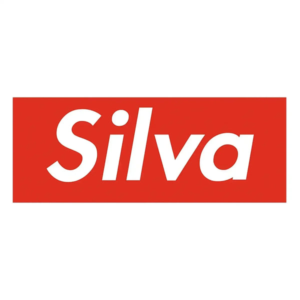 Silva Logo Players Couture Kids Hoodie - Fashionable Fanwear