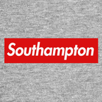 Southampton Logo Players Couture Kids T-Shirt