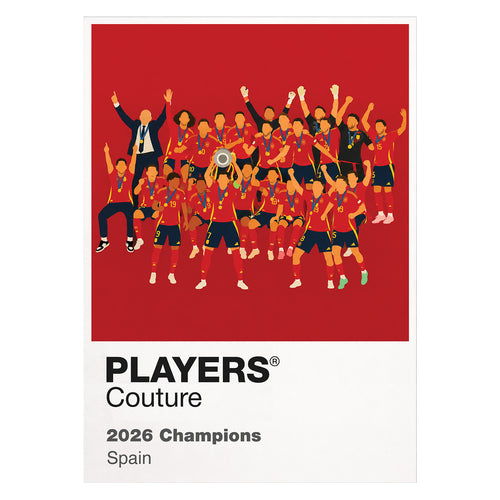 Spain World Cup Icon Frame - Icon Design (View 8)