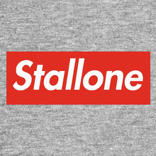 Sly Stallone Logo Players Couture Kids Hoodie