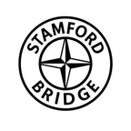 Stamford Bridge Logo Players Couture Men's T-Shirt