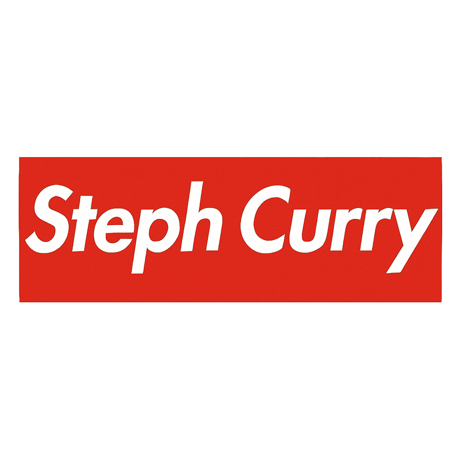 Steph Curry Logo Players Couture Kids Hoodie