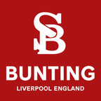 Stephen Bunting Logo Players Couture Men's T-Shirt