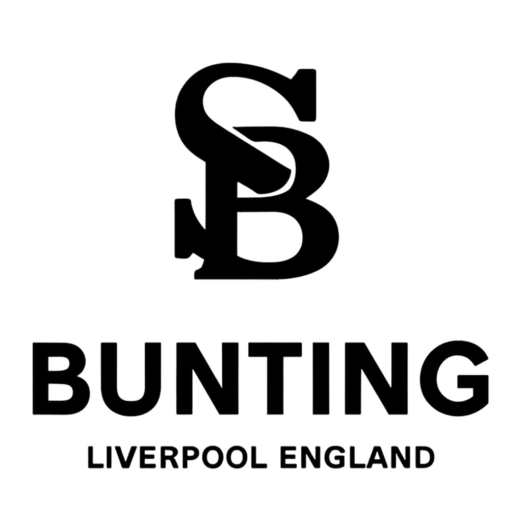 Stephen Bunting Logo Players Couture Men's T-Shirt