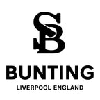 Stephen Bunting Logo Players Couture Men's T-Shirt