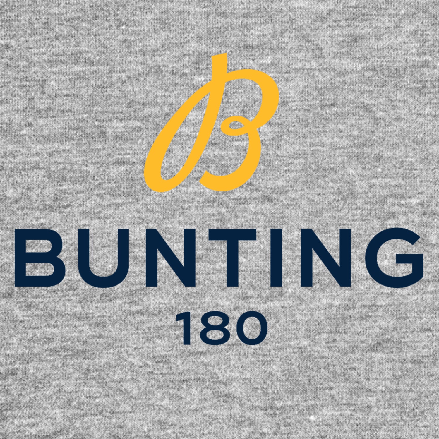 Stephen Bunting Logo 2 Players Couture Men's T-Shirt