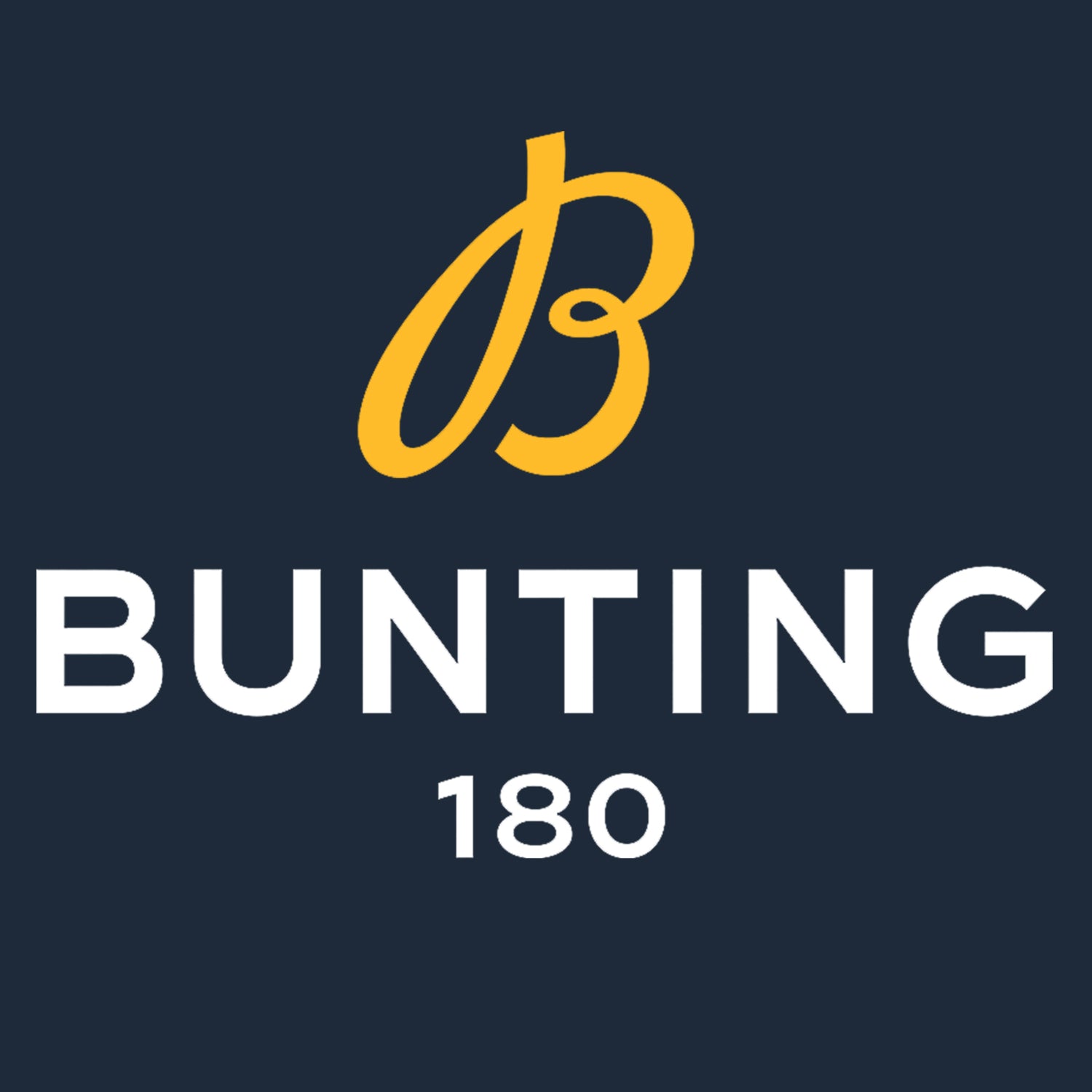 Stephen Bunting Logo 2 Players Couture Men's T-Shirt