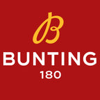 Stephen Bunting Logo 2 Players Couture Men's T-Shirt