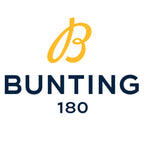 Stephen Bunting Logo 2 Players Couture Men's T-Shirt