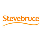 Steve Bruce Logo Players Couture Men's T-Shirt