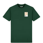 Steve Ovett Olympics Icon Frame Men's T-Shirt