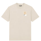 Steve Ovett Olympics Icon Frame Men's T-Shirt