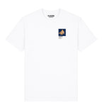 Steve Redgrave Olympics Icon Frame Men's T-Shirt