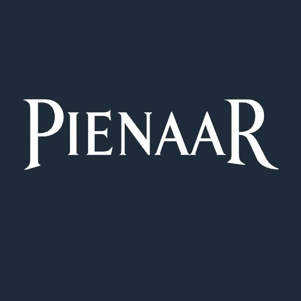 Steven Pienaar Logo Players Couture Men's Casual Hoodie - Navy / S | Everton, Fashion Collection, Football, Hoodies, Men's, South Africa, Tottenham Hotspur, Volume 1