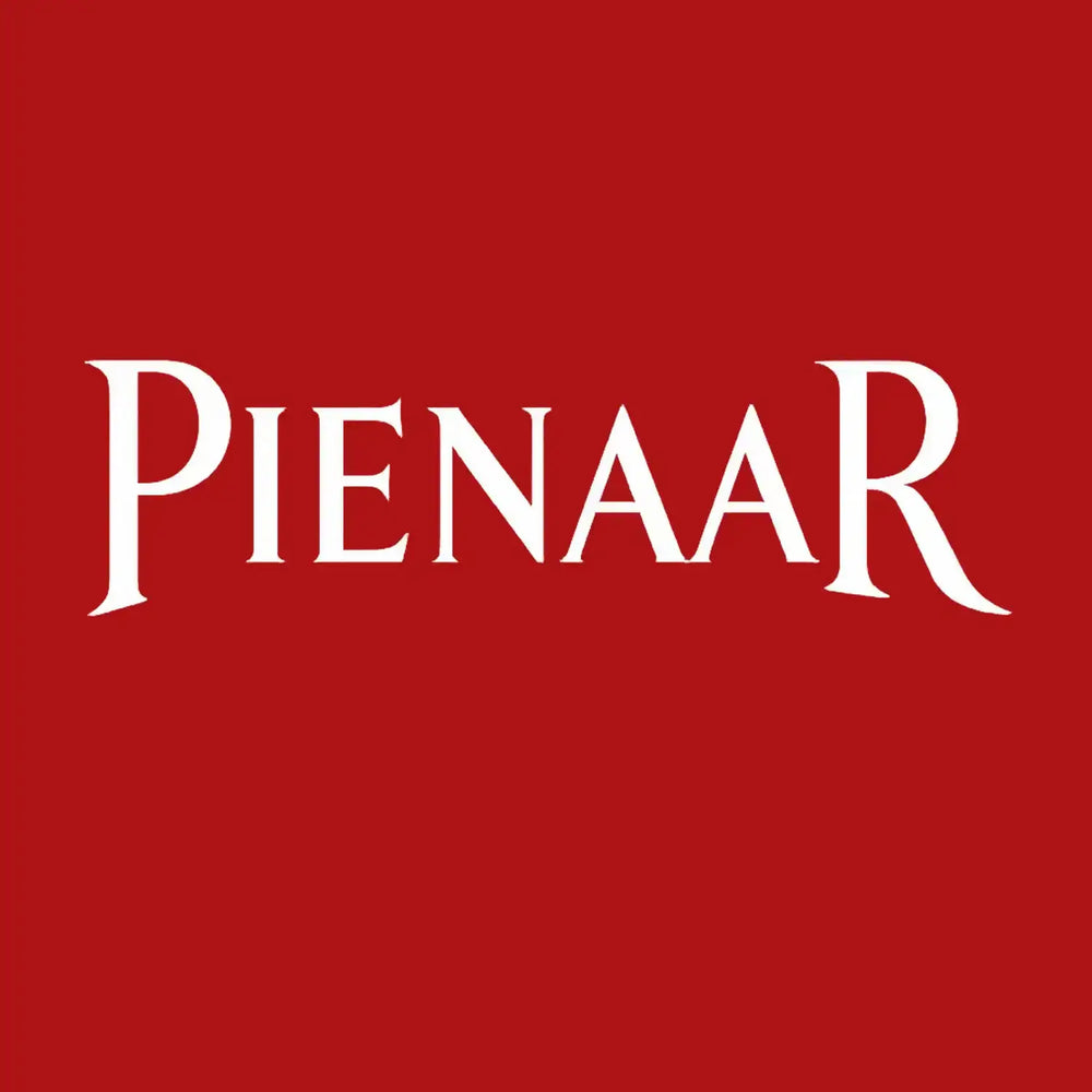 Steven Pienaar Logo Players Couture Men's Casual Hoodie - Navy / S | Everton, Fashion Collection, Football, Hoodies, Men's, South Africa, Tottenham Hotspur, Volume 1