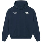 Stone Cold Steve Austin hoodie – stone men's hoodie featuring the Stone Cold Steve Austin Players Couture logo
