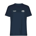 Stone Cold Steve Austin t-shirt – stone men's t-shirt featuring the Stone Cold Steve Austin Players Couture logo