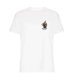 Stone Cold Steve Austin t-shirt – stone men's t-shirt featuring the Stone Cold Steve Austin Players Couture logo