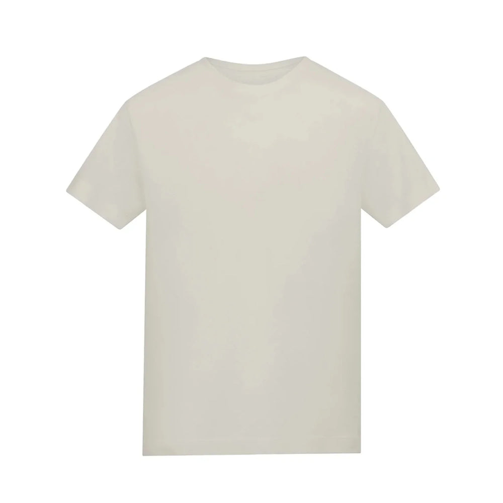 Custom Upload Your t-shirt – stone kids' t-shirt featuring the Custom Upload Your Players Couture logo