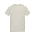 Custom Upload Your t-shirt – stone kids' t-shirt featuring the Custom Upload Your Players Couture logo