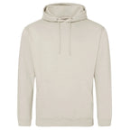 Custom Upload Your Logo Men's Classic Hoodie