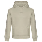 Essentials Collection Players Couture Men's Premium Heavyweight Stone Hoodie - Beige / XS | Basics, Essentials Collection, Hoodies, Men's