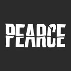 Stuart Pearce Logo Players Couture Kids T-Shirt