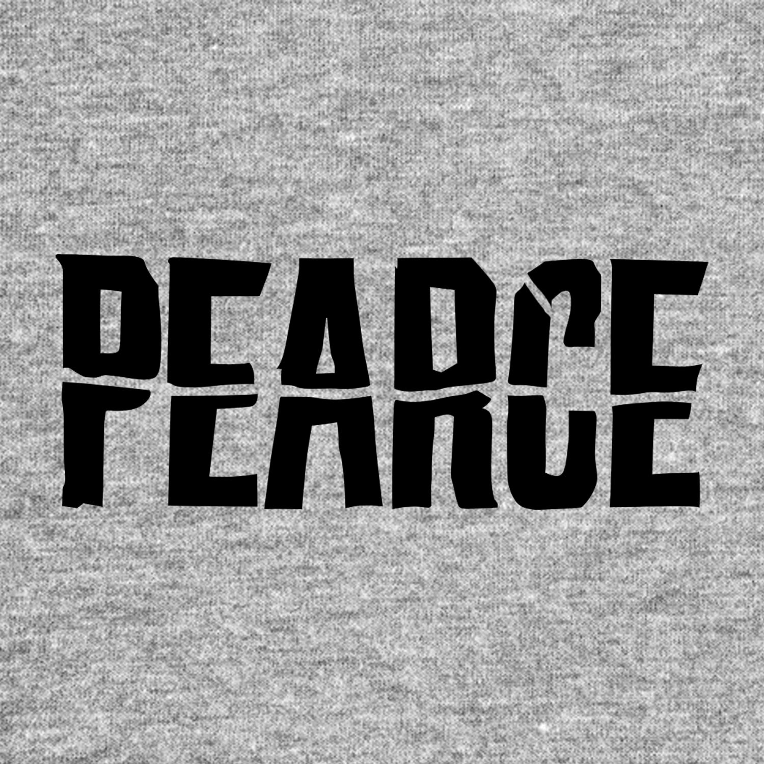 Stuart Pearce Logo Players Couture Kids T-Shirt