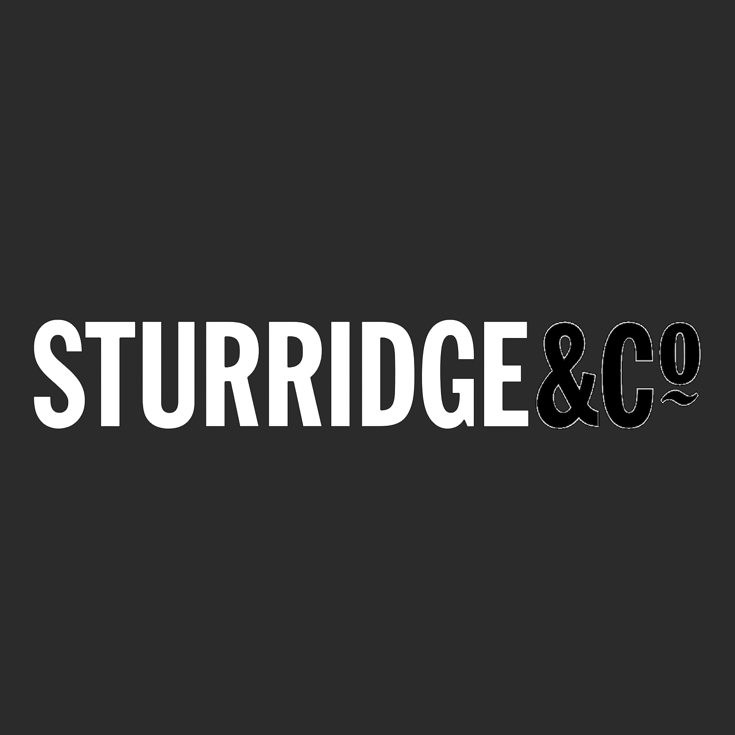 Daniel Sturridge Logo Players Couture Mens T-Shirt