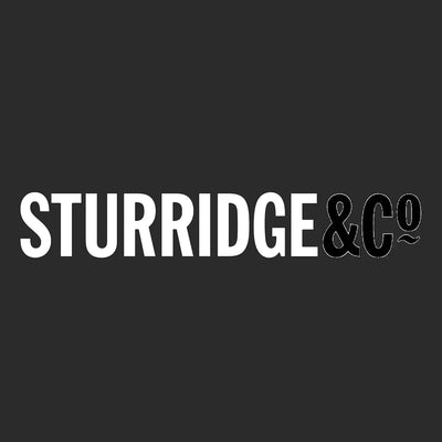 Daniel Sturridge Logo - Icon Design (View 7)