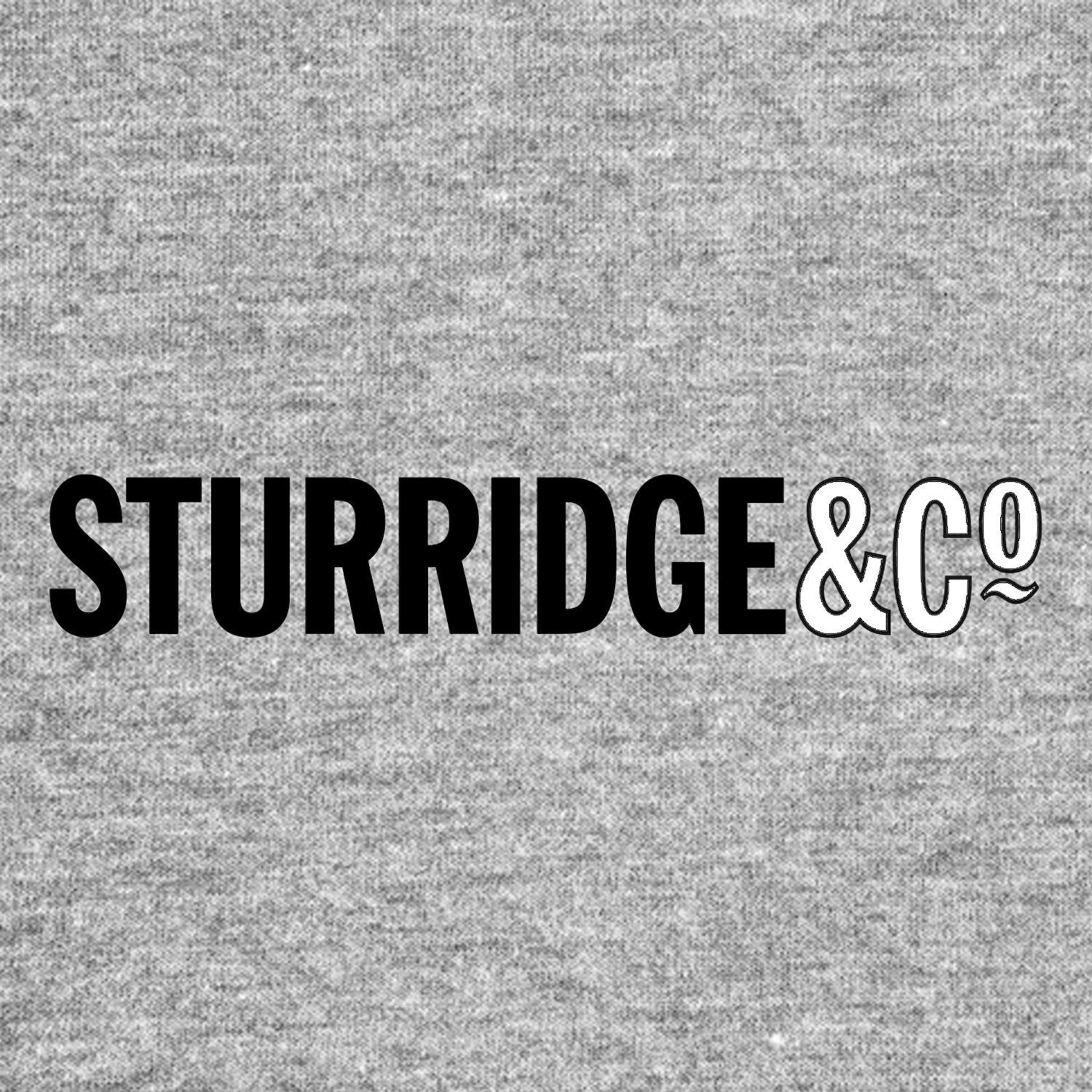 Daniel Sturridge Logo Players Couture Mens T-Shirt