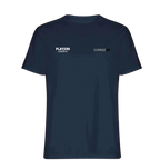 Daniel Sturridge Logo Players Couture Mens T-Shirt Navy