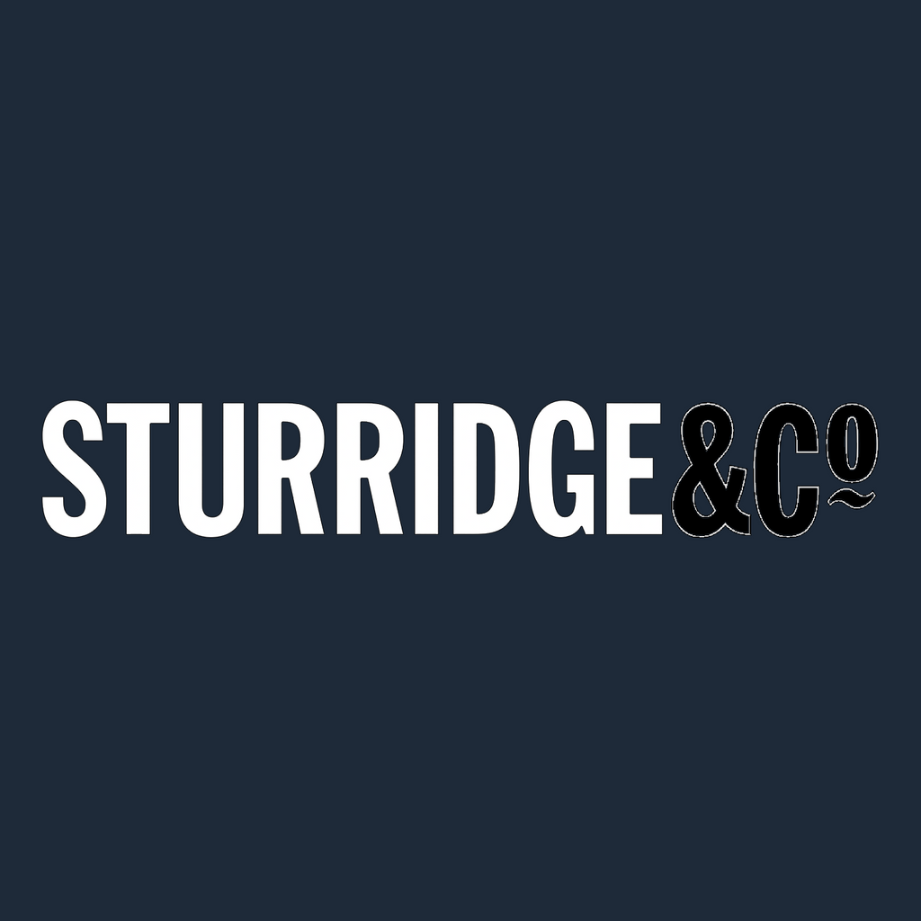 Daniel Sturridge Logo Players Couture Mens T-Shirt