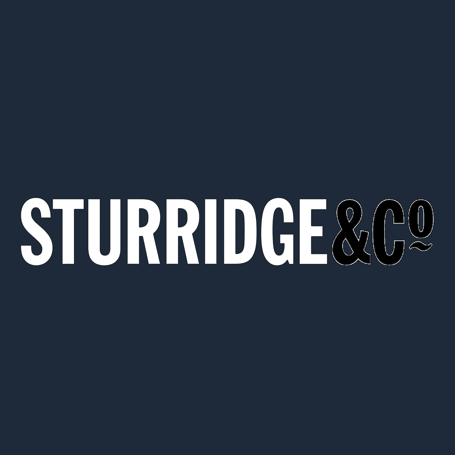 Daniel Sturridge Logo Players Couture Mens T-Shirt