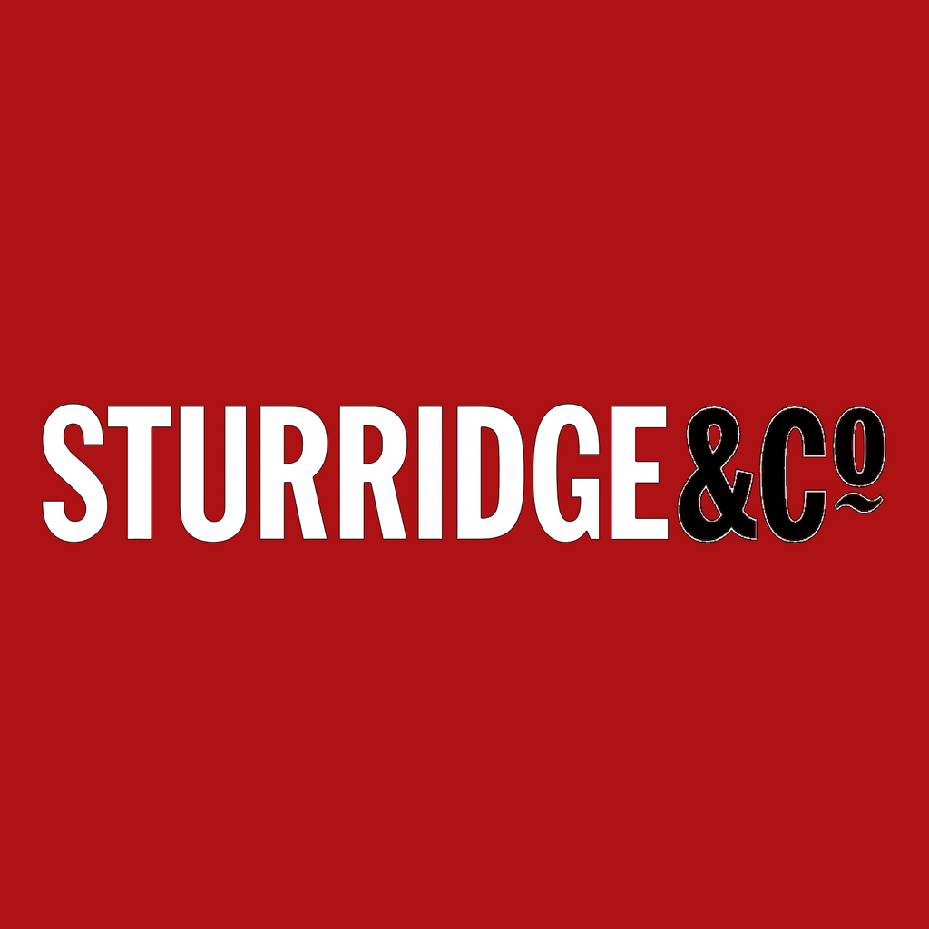 Daniel Sturridge Logo Players Couture Mens T-Shirt