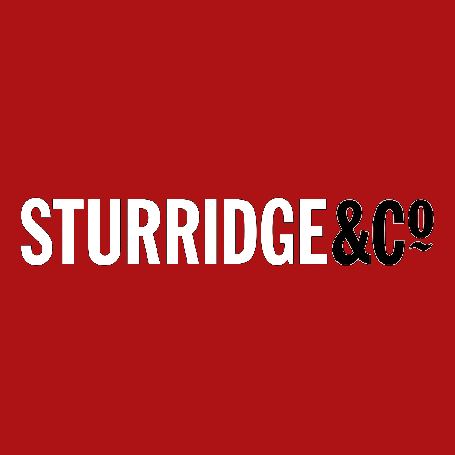 Daniel Sturridge Logo Players Couture Mens T-Shirt