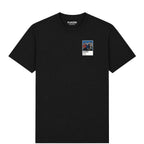 Take That Men's T-Shirt - Black