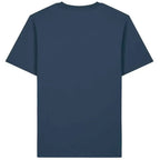 Premium Custom Men's T-Shirt t-shirt – teal men's t-shirt with white Premium Custom Men's T-Shirt letters and Players