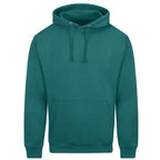 Custom Upload Your Logo Men's Classic Hoodie