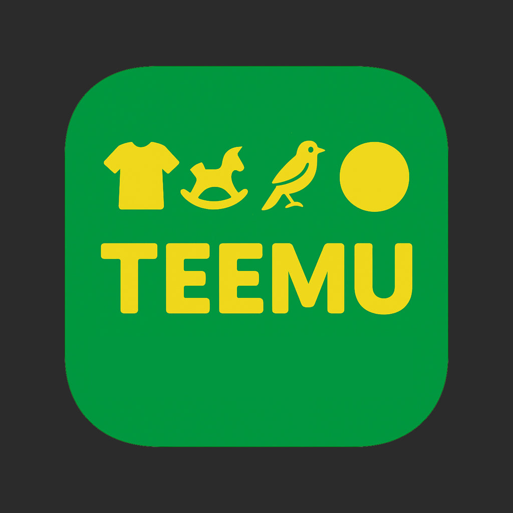 Teemu Pukki Logo Players Couture Mens T-Shirt