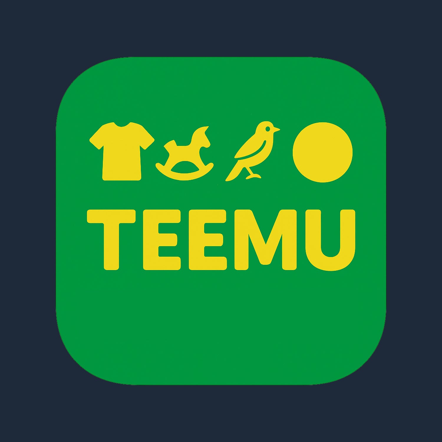 Teemu Pukki Logo Players Couture Mens T-Shirt