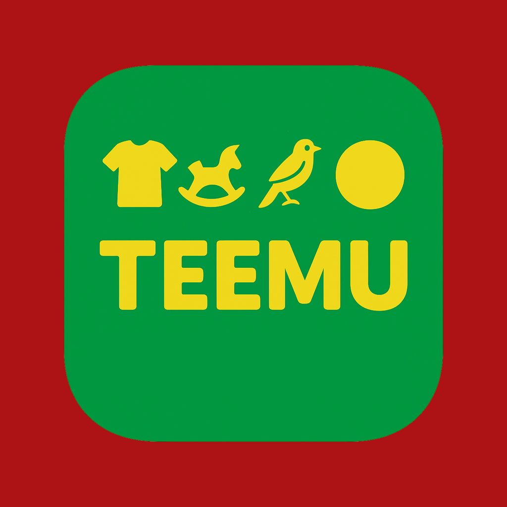 Teemu Pukki Logo Players Couture Mens T-Shirt