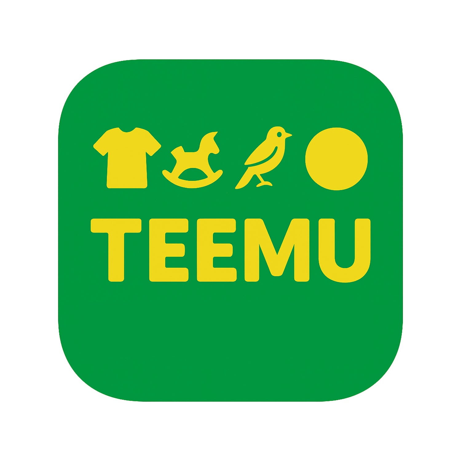 Teemu Pukki Logo Players Couture Mens T-Shirt