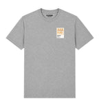 The Holy Trinity Olympics Icon Frame Men's T-Shirt