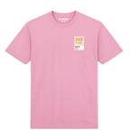 The Holy Trinity Olympics Icon Frame Men's T-Shirt