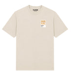 The Holy Trinity Olympics Icon Frame Men's T-Shirt