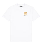 The Holy Trinity Olympics Icon Frame Men's T-Shirt