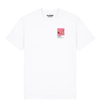 The Wolf Of Wall Street Nursery Scene Movie Icon Frame Men's T-Shirt