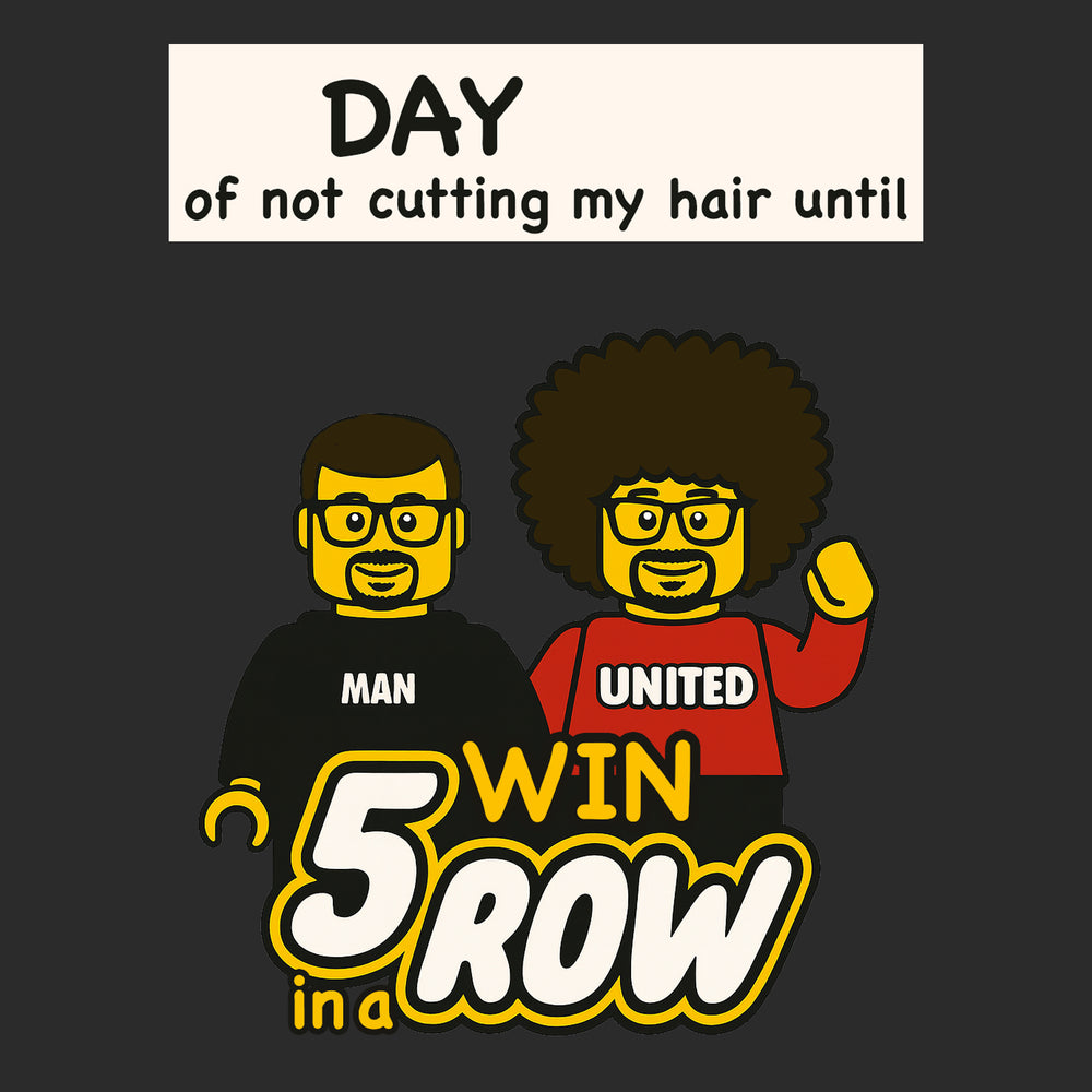 The United Strand Players Couture Men's Casual Hoodie