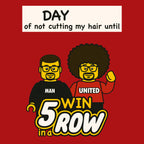 The United Strand Logo Players Couture Kids T-Shirt